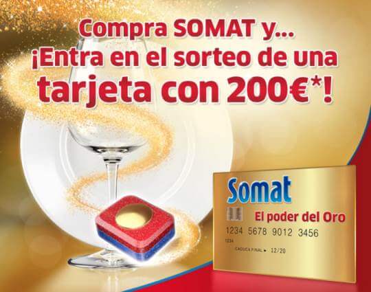 somat-sorteo-con-codigos-de-barras