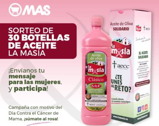 sorteo-de-aceite-la-masia