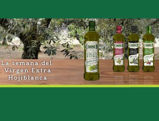 sorteo-de-aceite-virgen-extra