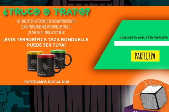 sorteo-de-bonduelle