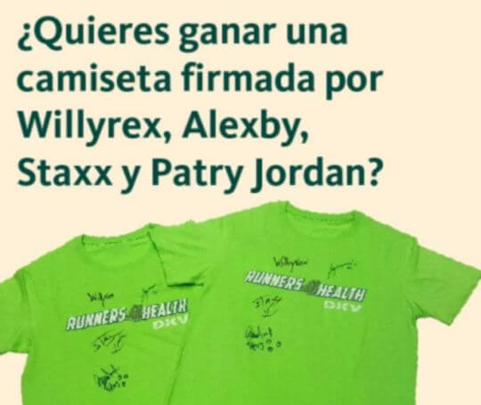sorteo-de-camisetas-en-facebook