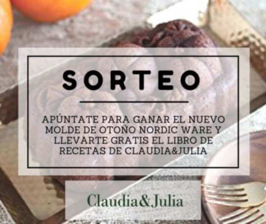 sorteo-de-claudia-y-julia