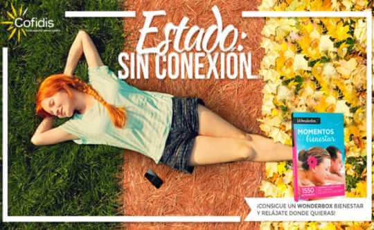 sorteo-de-la-ilusion-que-nos-mueve