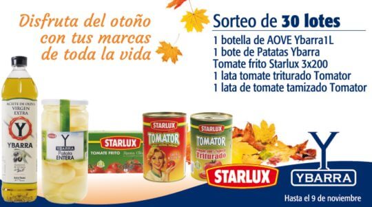 sorteo-de-lotes-ybarra