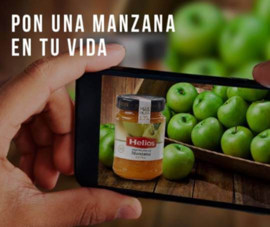 sorteo-de-mermelada-helios