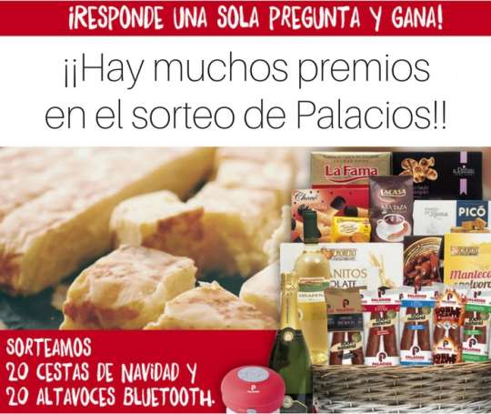 sorteo-de-palacios