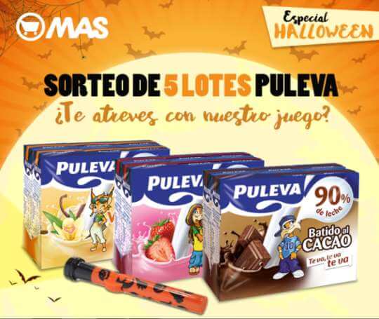 sorteo-de-puleva