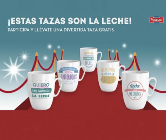 sorteo-de-tazas-pascual