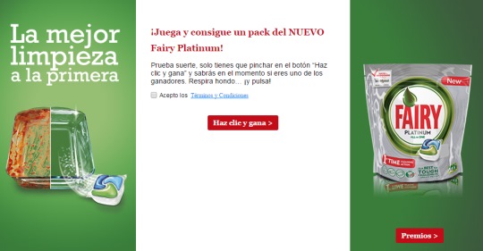 sorteo-fairy-gratis