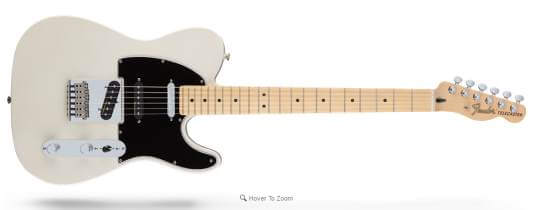 sorteo-fender