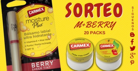 sorteo-gratis-de-carmex