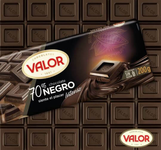 sorteo-gratis-de-chocolates-valor