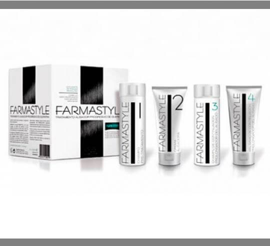 sorteo-gratis-de-cosmeticos-farmastyle