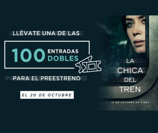 sorteo-gratis-de-entradas-la-chica-del-tren