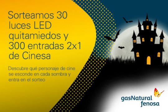 sorteo-gratis-de-gas-natural-fenosa-halloween