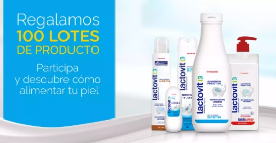 sorteo-gratis-de-lactovit