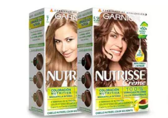 sorteo-gratis-de-nutrisse-garnier