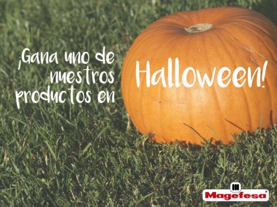sorteo-gratis-de-ollas-magefesa