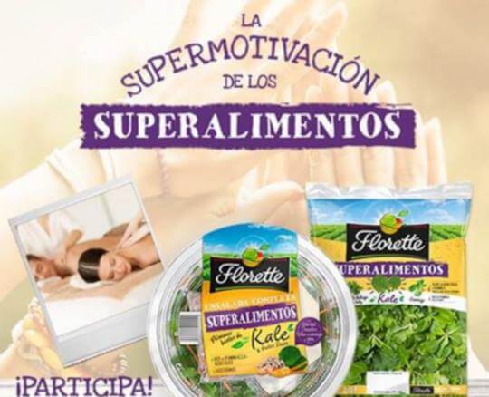 sorteo-gratis-superalimentos-florette