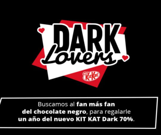 sorteo-gratuito-de-kit-kat
