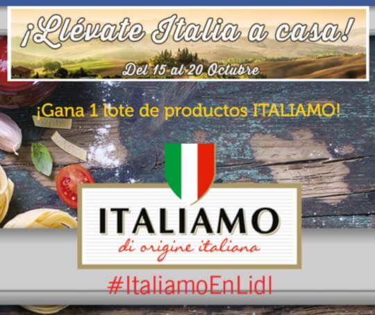 sorteo-gratuito-de-lidl
