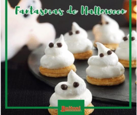 sorteo-halloween-buitoni
