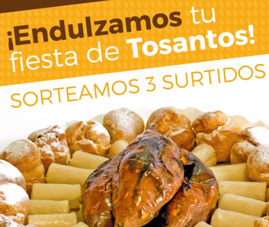 sorteo-la-espanola