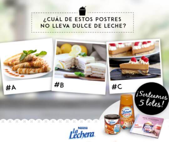 sorteo-la-lechera