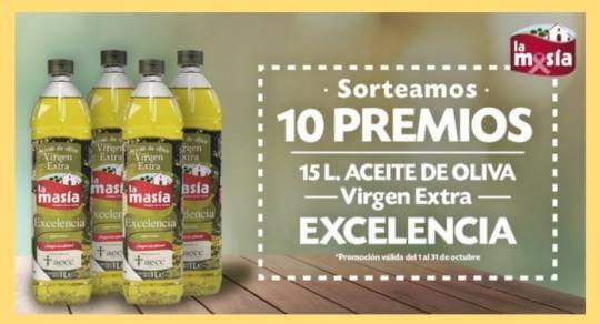 sorteo-la-masia-gratis