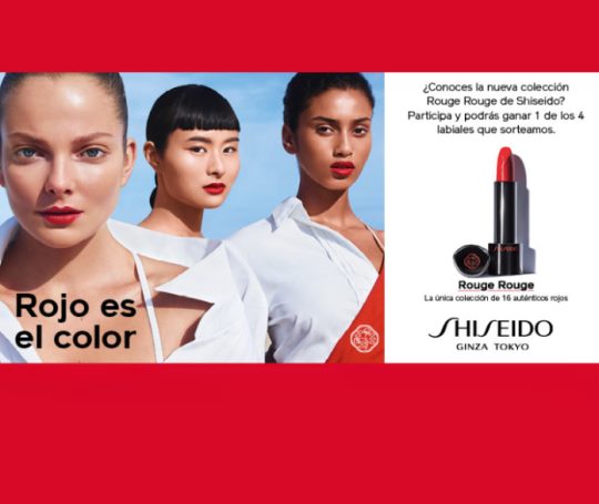 sorteo-shiseido
