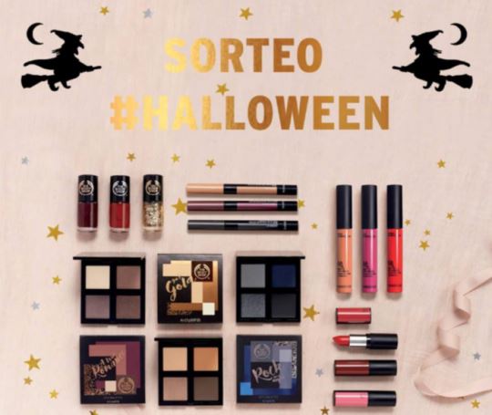 sorteo-the-body-shop