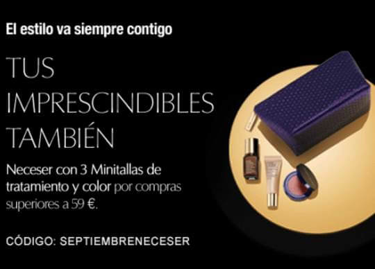 sorteo-victoria-beckham