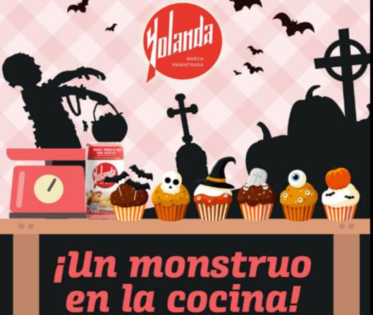 sorteo-yolanda