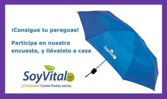 soyvital-sorteo