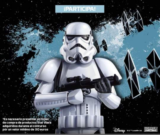 star-wars-sorteo