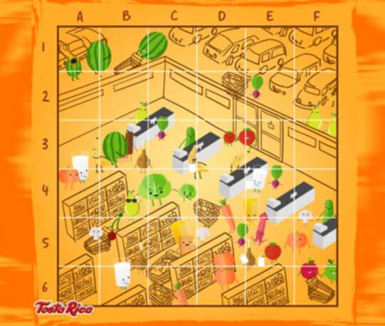 tostarica-sorteo