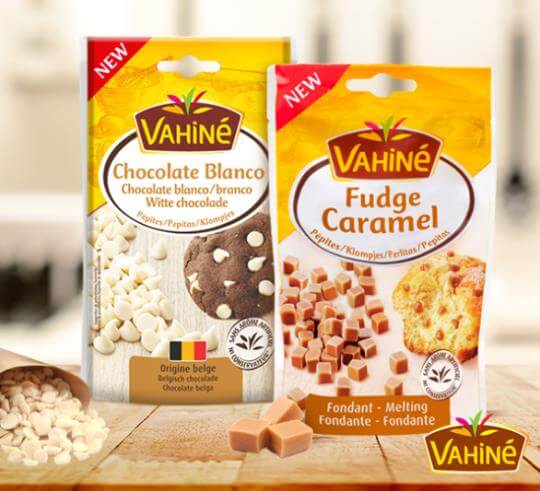 vahine-sorteo-gratis