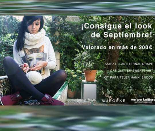 we-are-knitters-sorteo