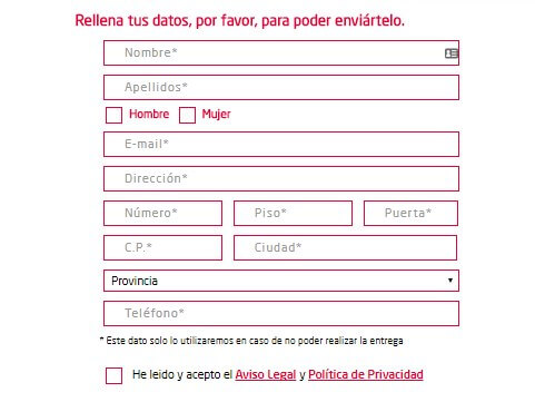 weleda-muestras-gratis