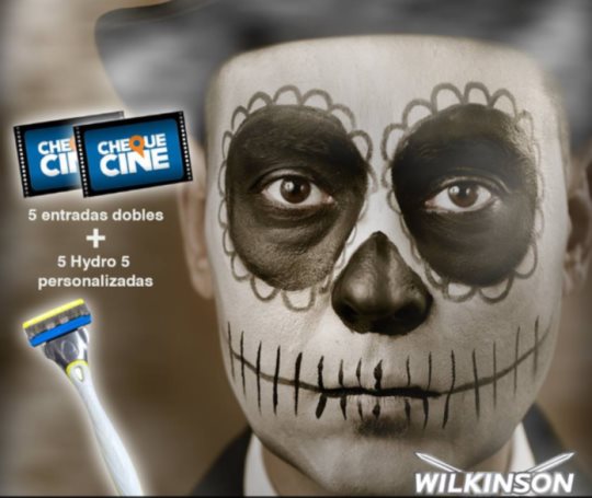 wilkinson-halloween
