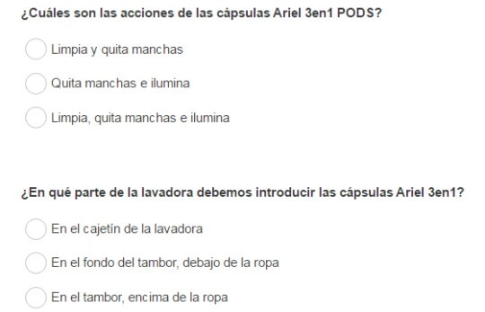 ariel-3-en-1-muestras-gratuitas