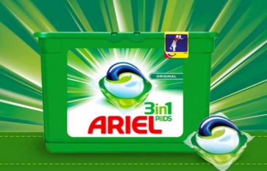 ariel-muestras-gratis