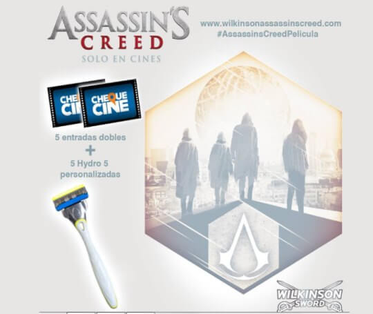 assasins-creed-wilkinson