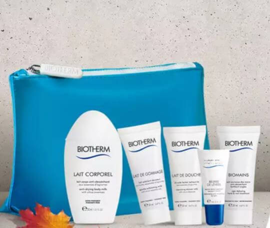 biotherm-cupones-de-descuento
