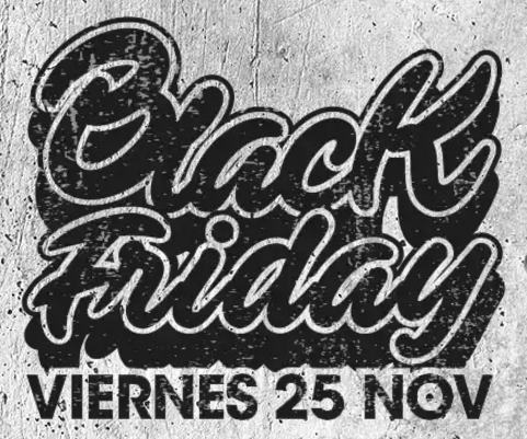 black-friday-eroski