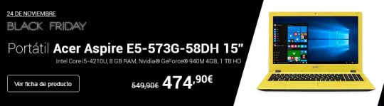 black-friday-fnac