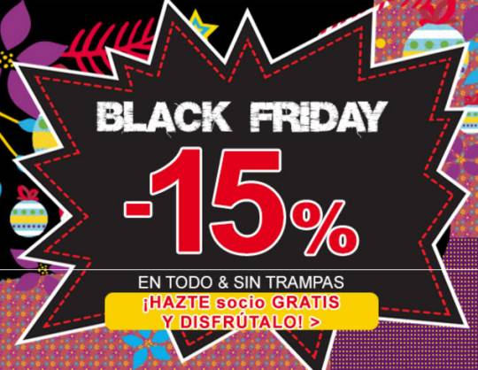 black-friday-imaginarium