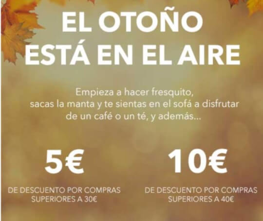 cabu-cafe-cupones