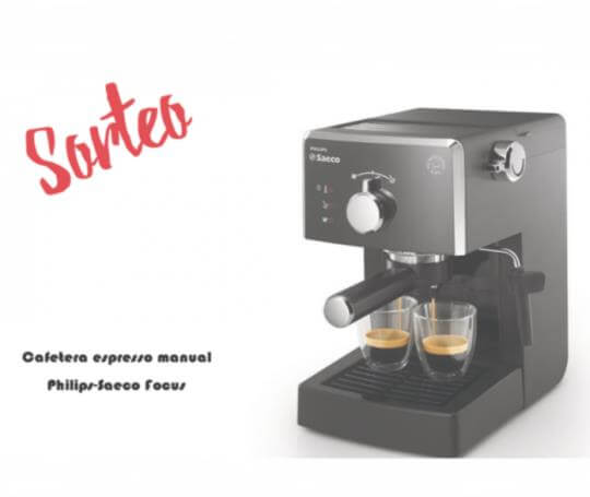 cafetera-philips-gratis