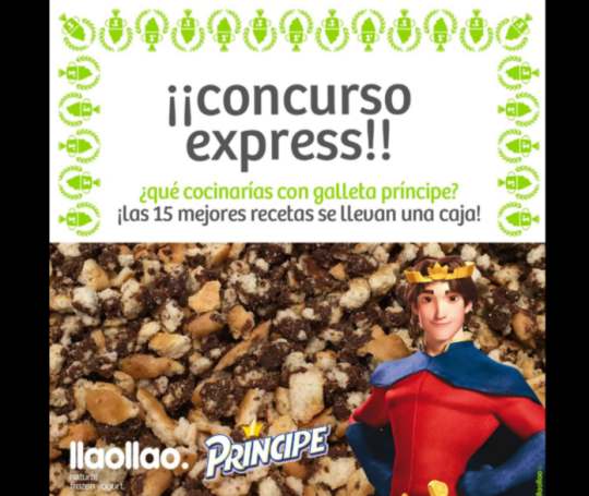 cocurso-expres-de-llao-llao